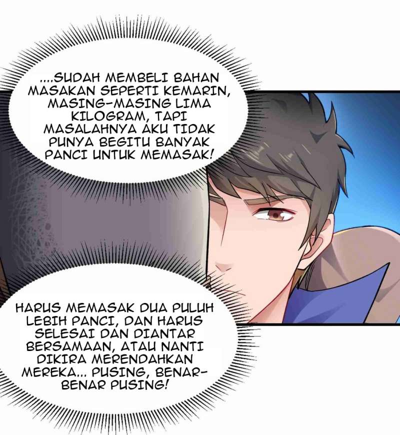 First Dragon Bab 62 halaman 23