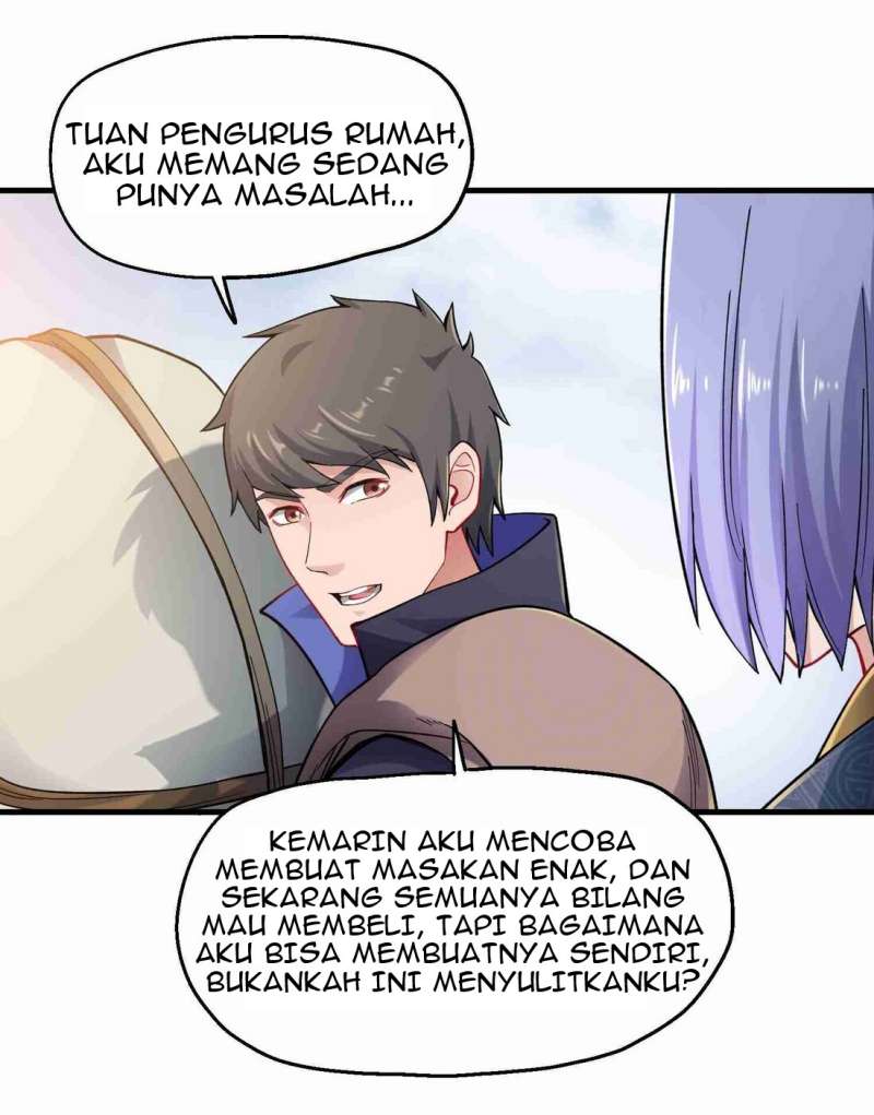 First Dragon Bab 62 halaman 25