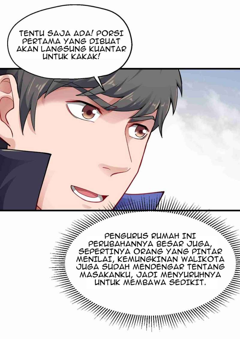 First Dragon Bab 62 halaman 27