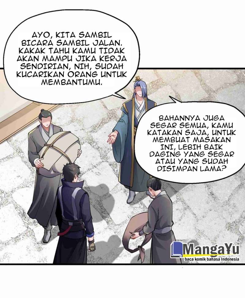 First Dragon Bab 62 halaman 28