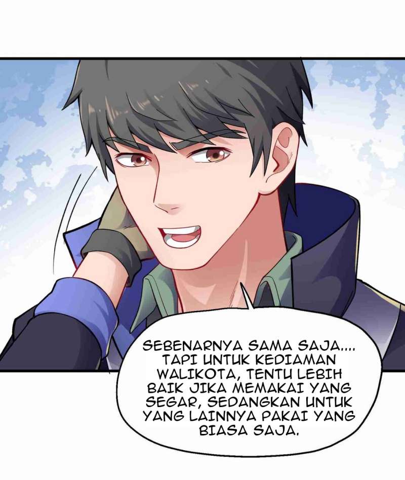 First Dragon Bab 62 halaman 29