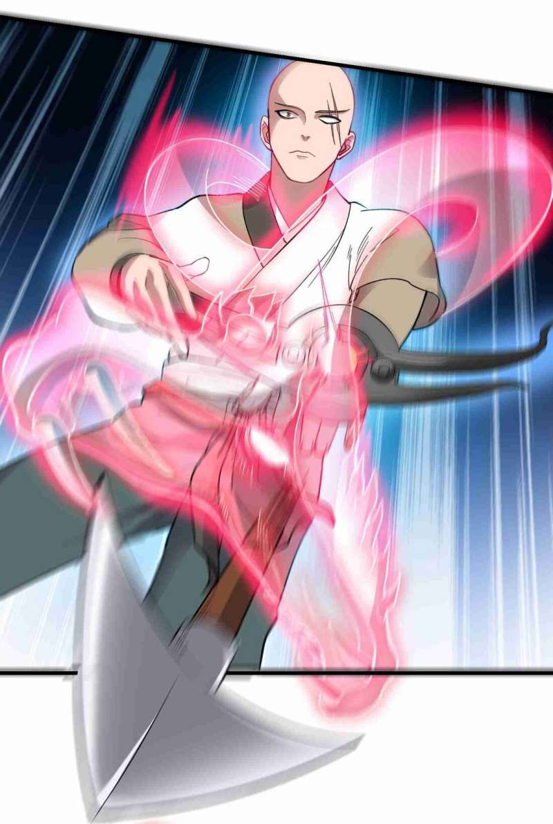 First Dragon chapter 63 halaman 29