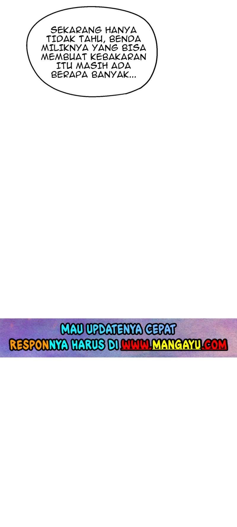 First Dragon Bab 64 halaman 35