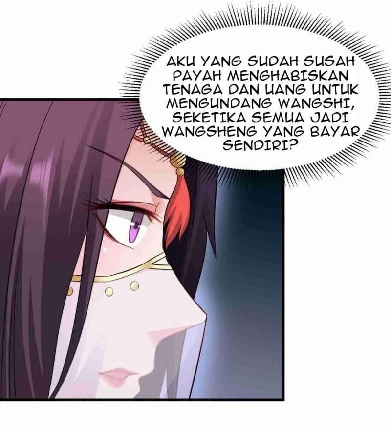 First Dragon Bab 66 halaman 14