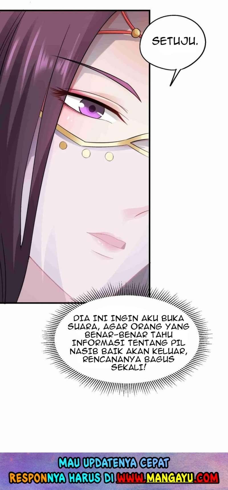 First Dragon Bab 66 halaman 19