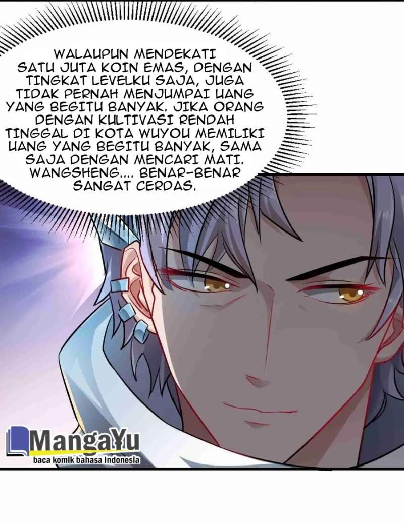 First Dragon Bab 66 halaman 27