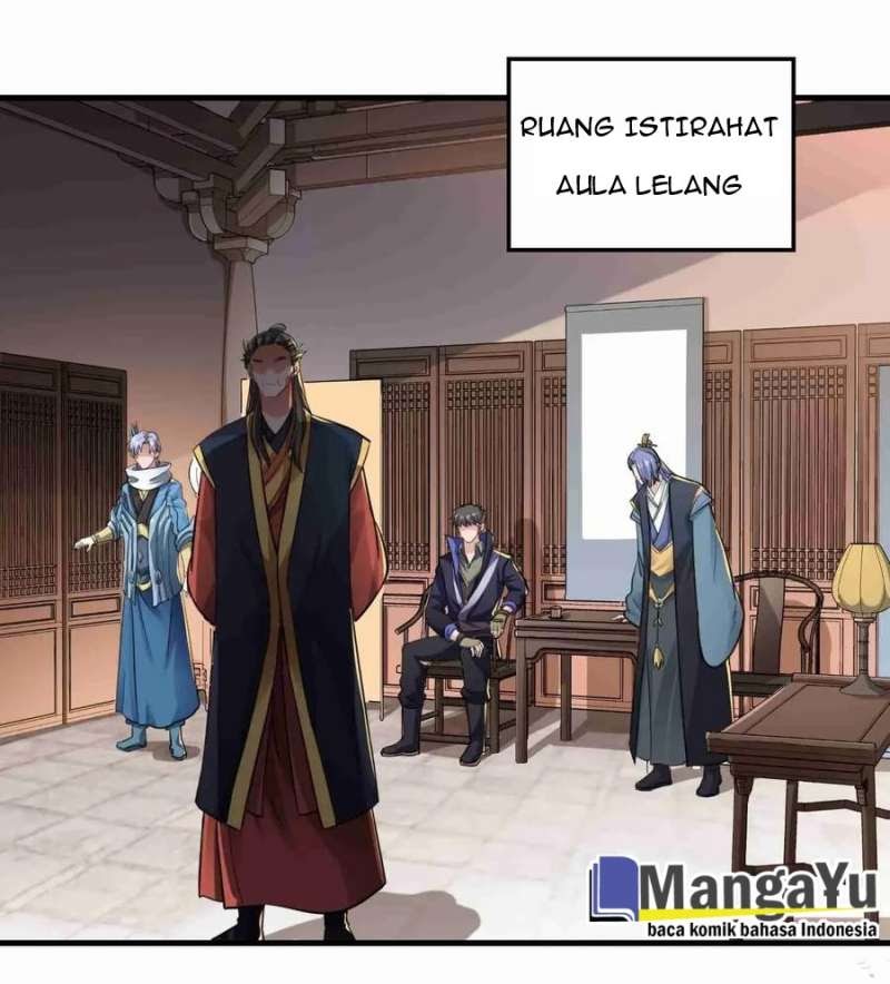 First Dragon Bab 66 halaman 28