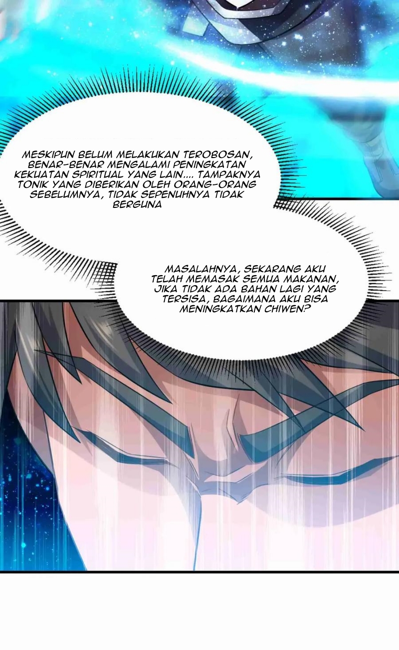 First Dragon Bab 68 halaman 7