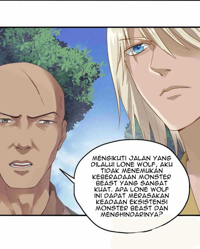 First Dragon Bab 69 halaman 14