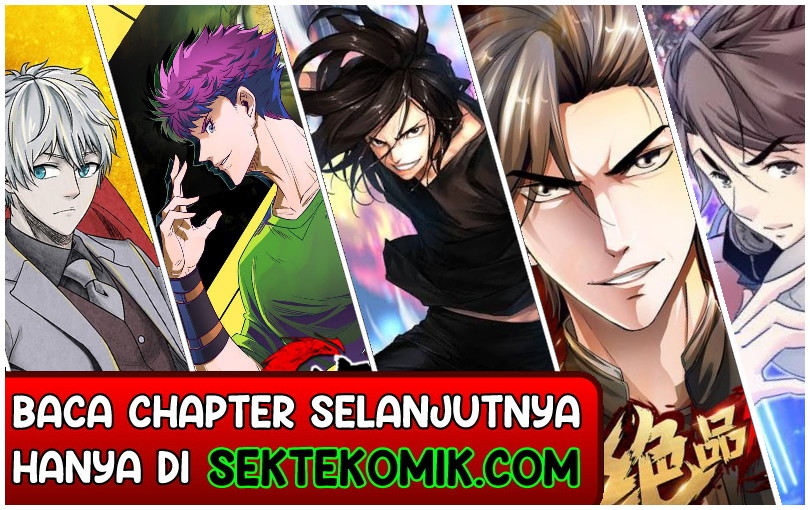 First Dragon Bab 69 halaman 41