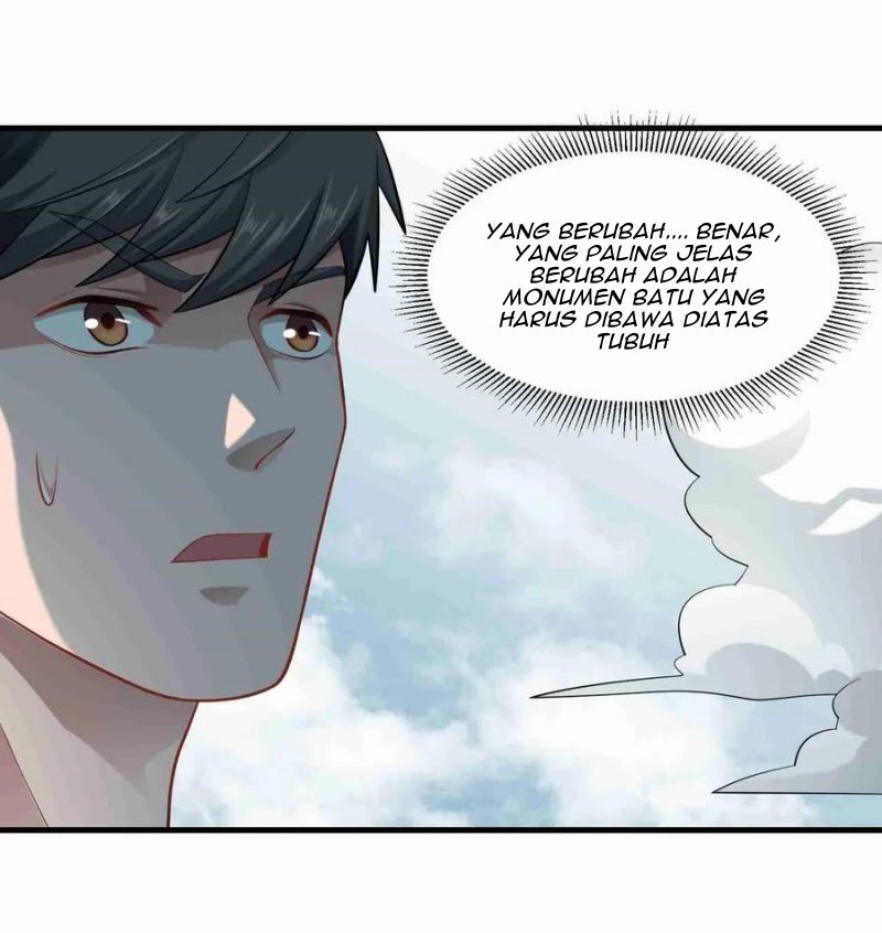 First Dragon chapter 75 halaman 10