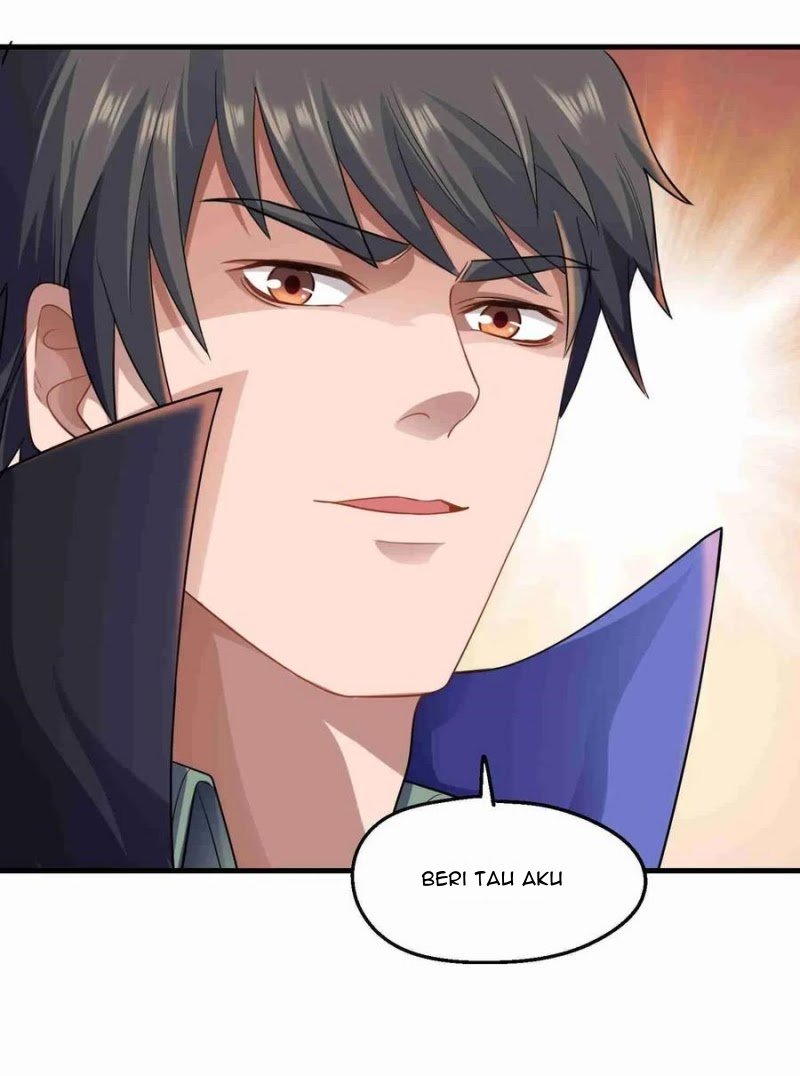 First Dragon chapter 77 halaman 7