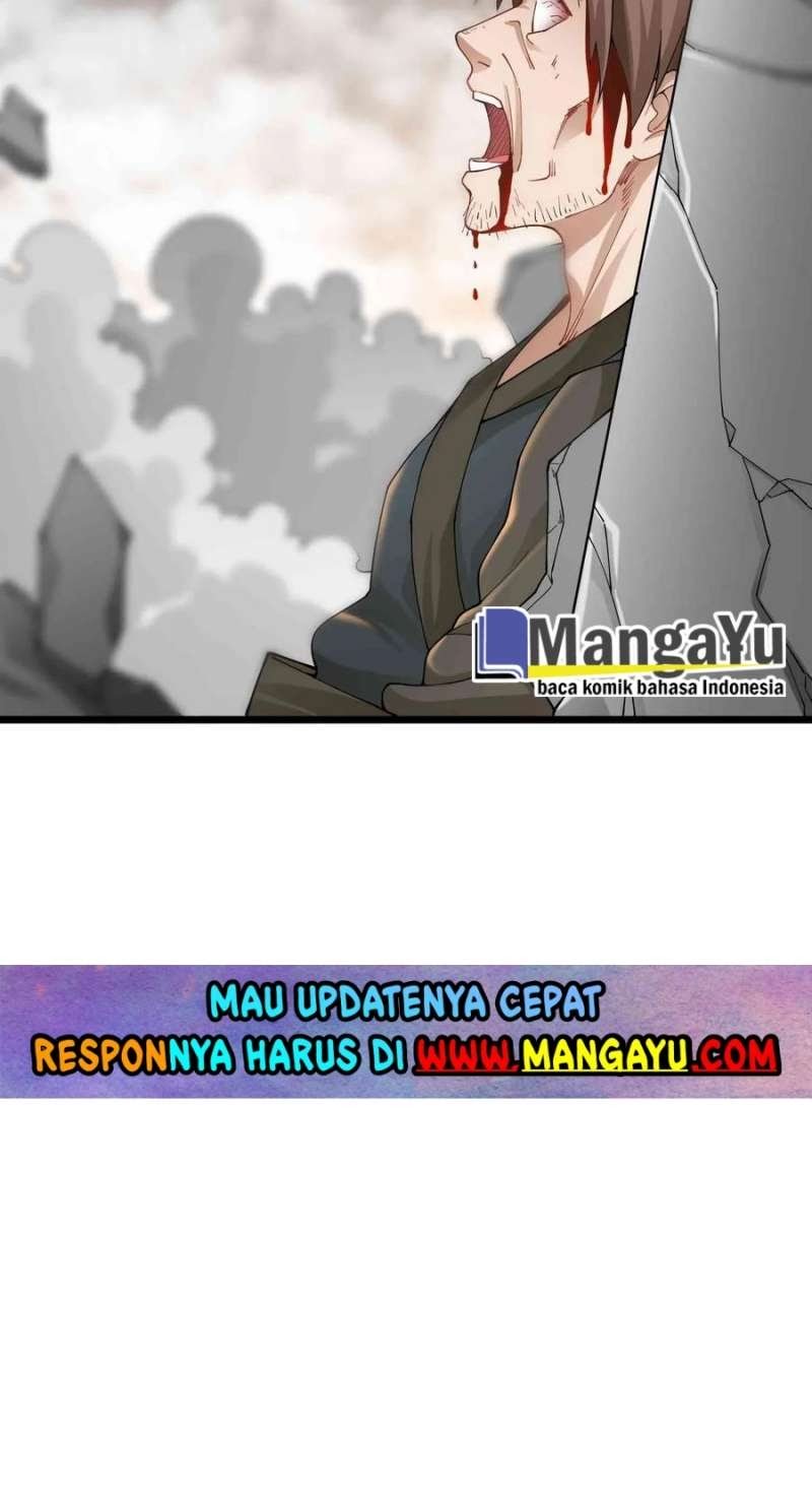 First Dragon Bab 78 halaman 8