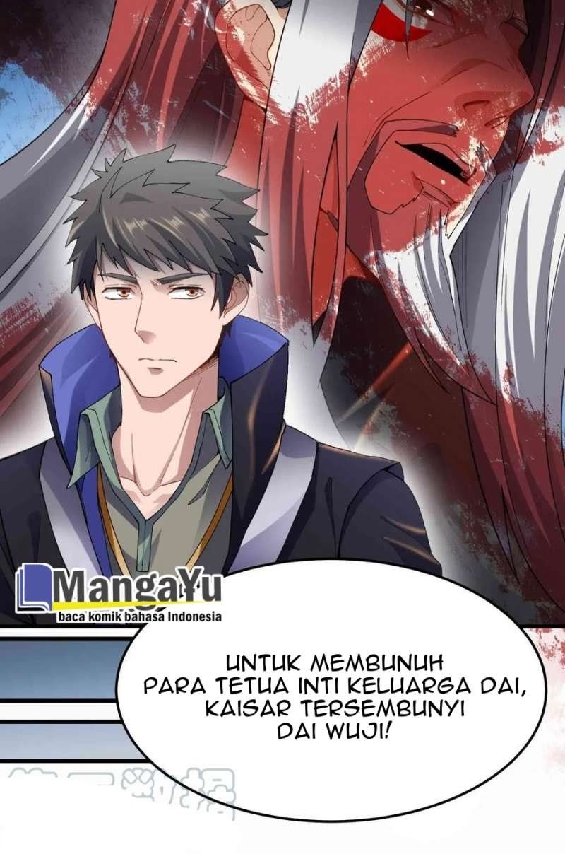 First Dragon Bab 78 halaman 12