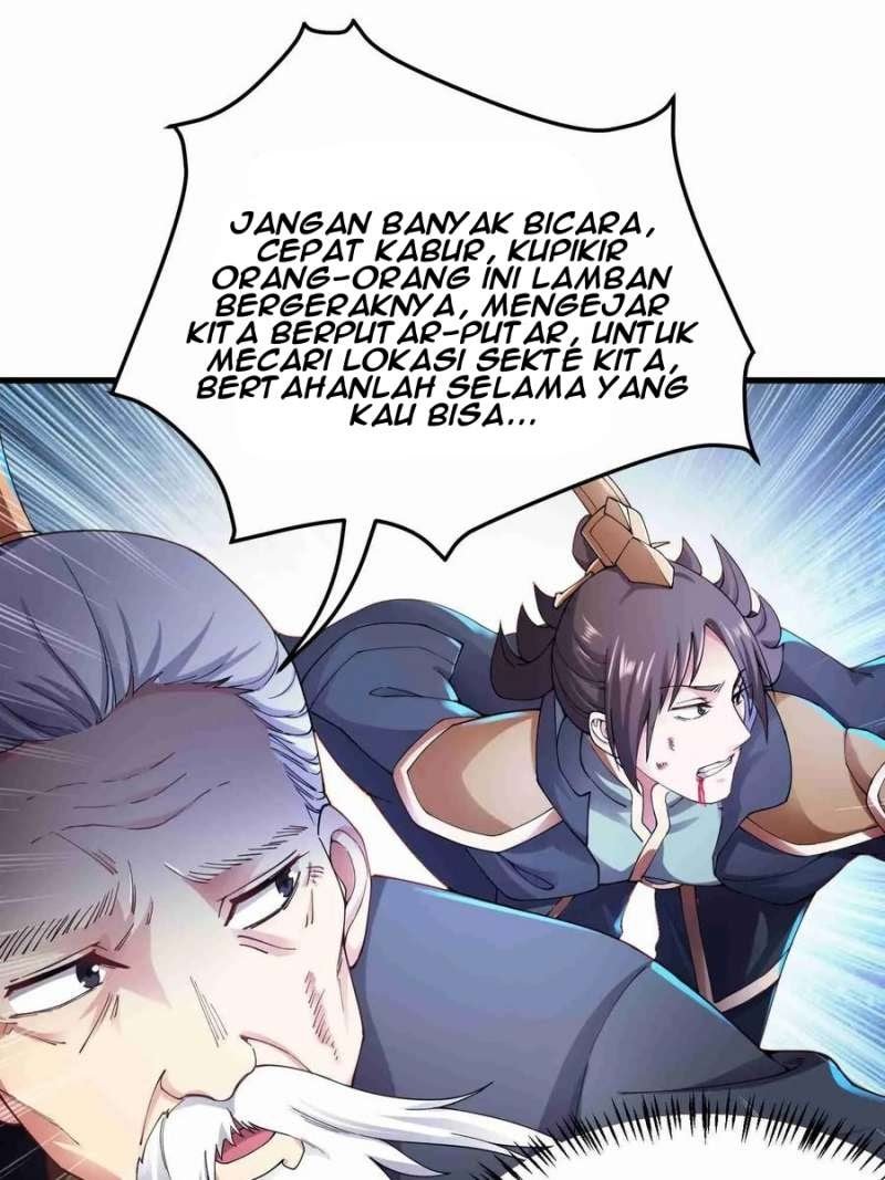 First Dragon Bab 78 halaman 24
