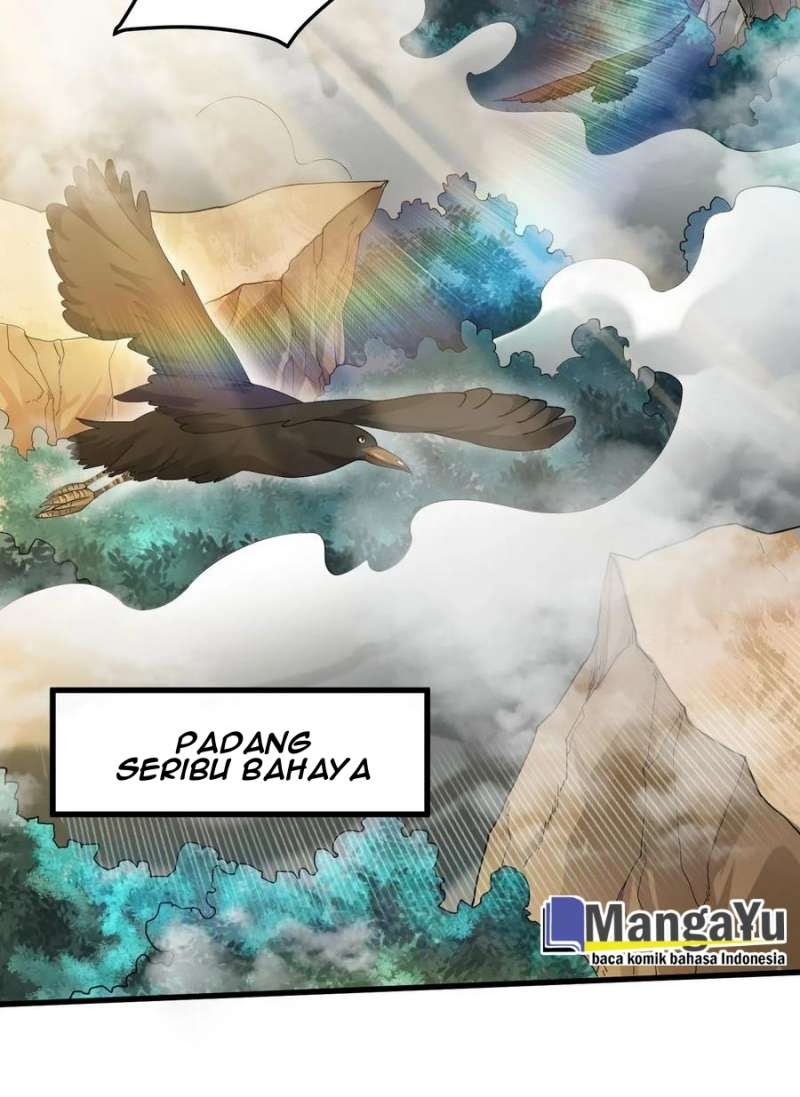 First Dragon Bab 78 halaman 33