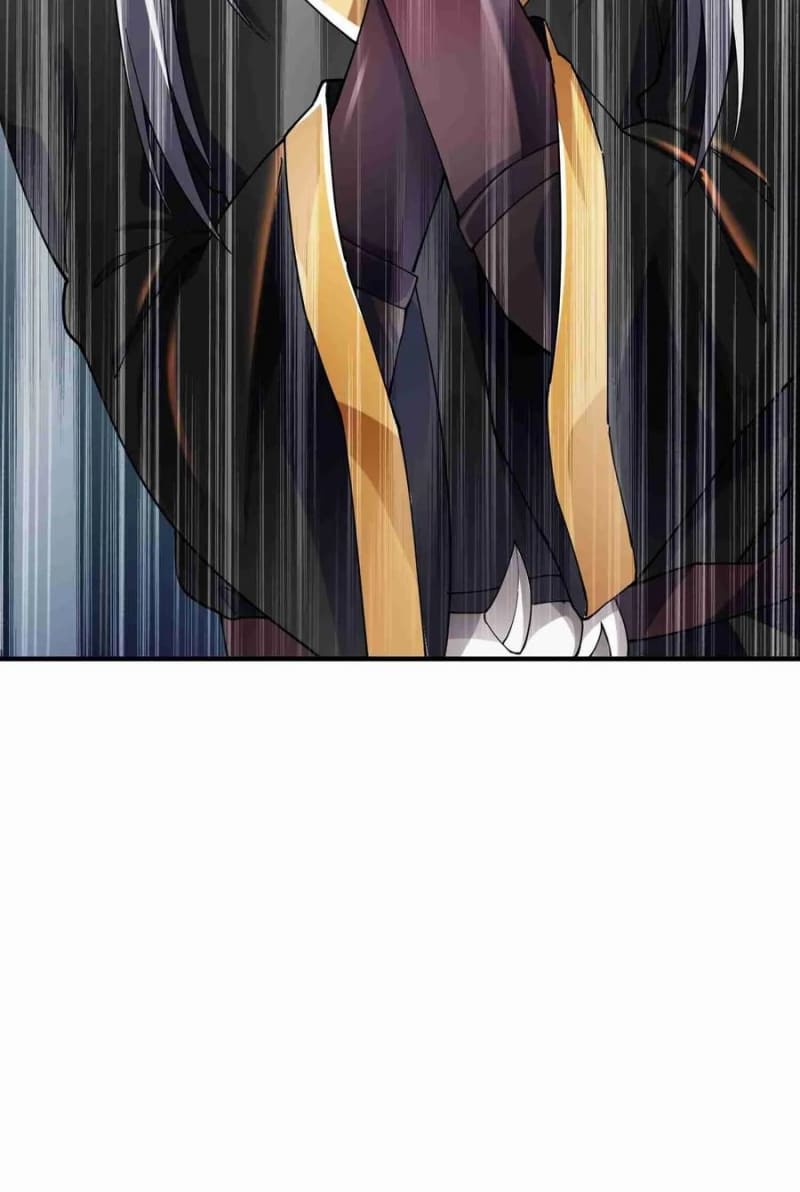 First Dragon chapter 80 halaman 13