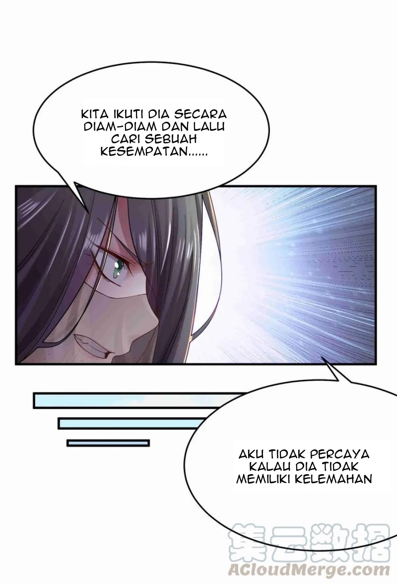 First Dragon Bab 81 halaman 29