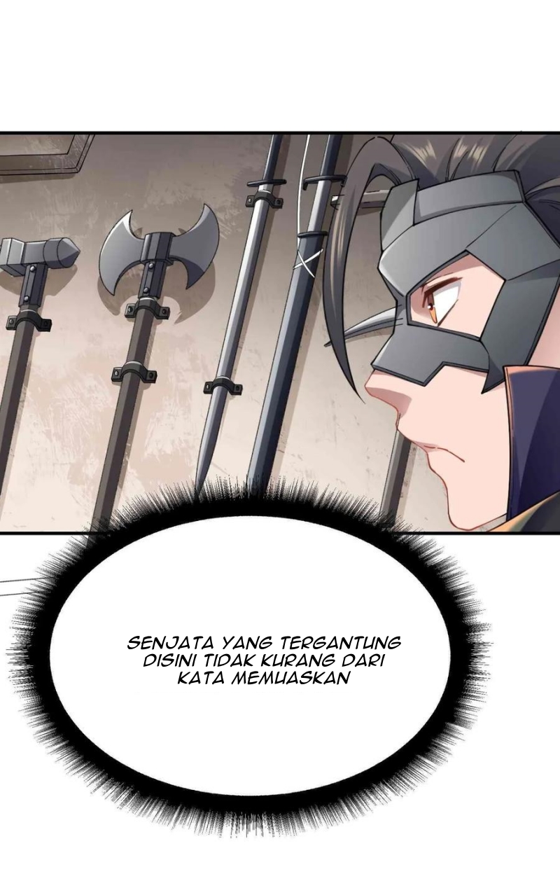 First Dragon chapter 82 halaman 14