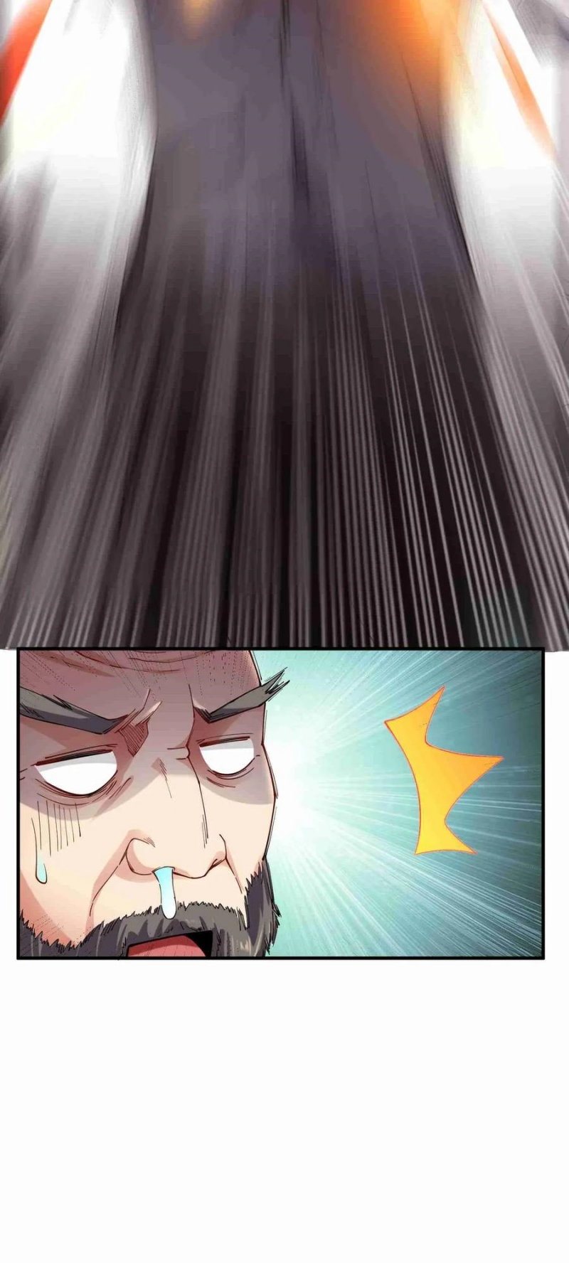 First Dragon chapter 82 halaman 26