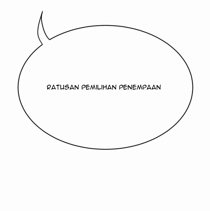 First Dragon chapter 82 halaman 34