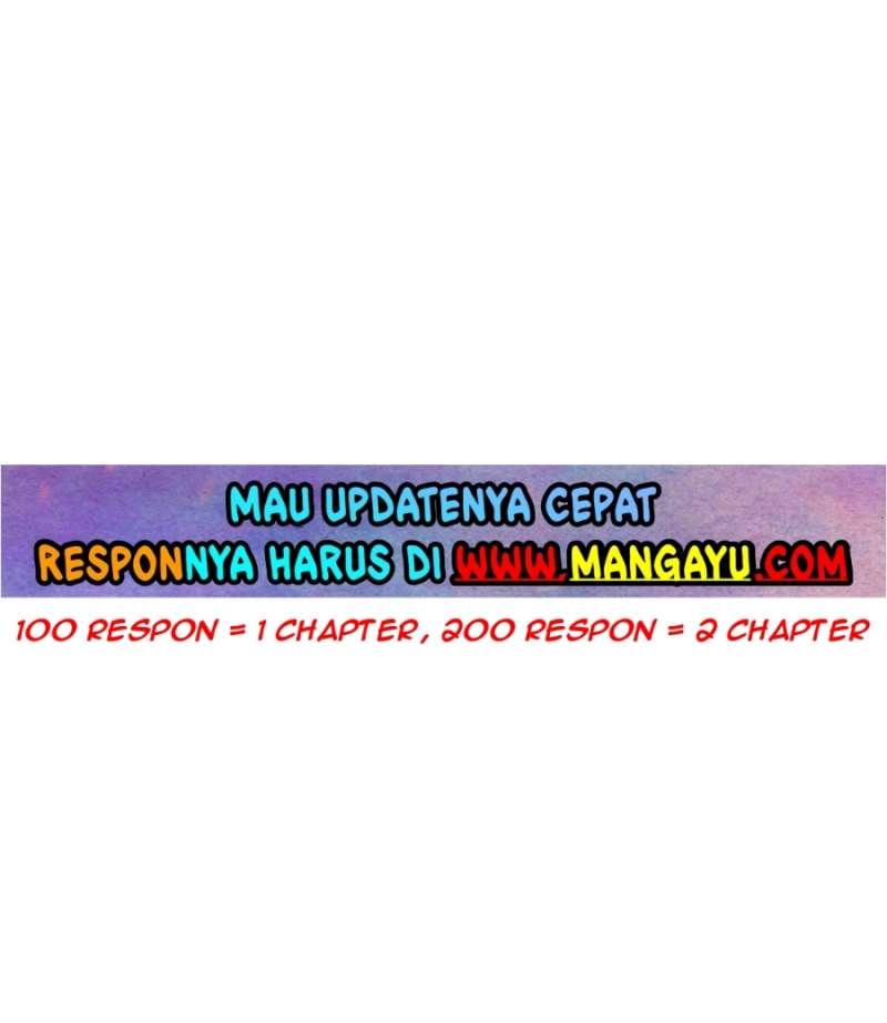 First Dragon chapter 85 halaman 25