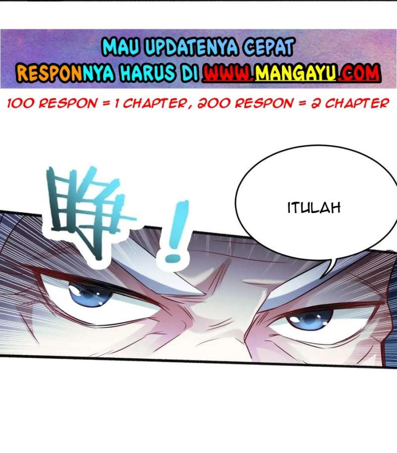 First Dragon chapter 85 halaman 33