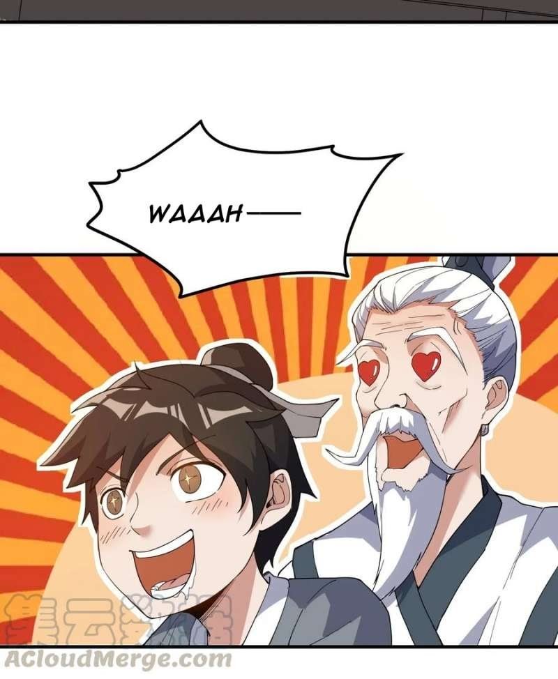 First Dragon chapter 86 halaman 6