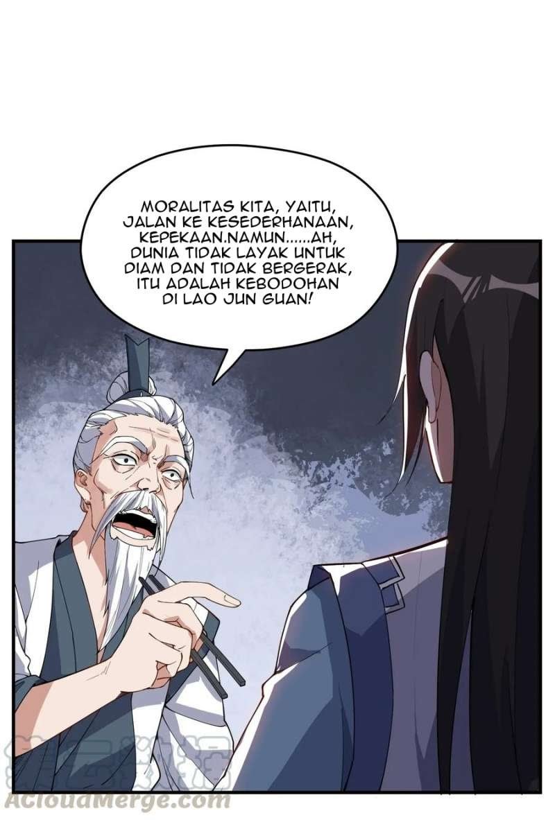 First Dragon chapter 86 halaman 12