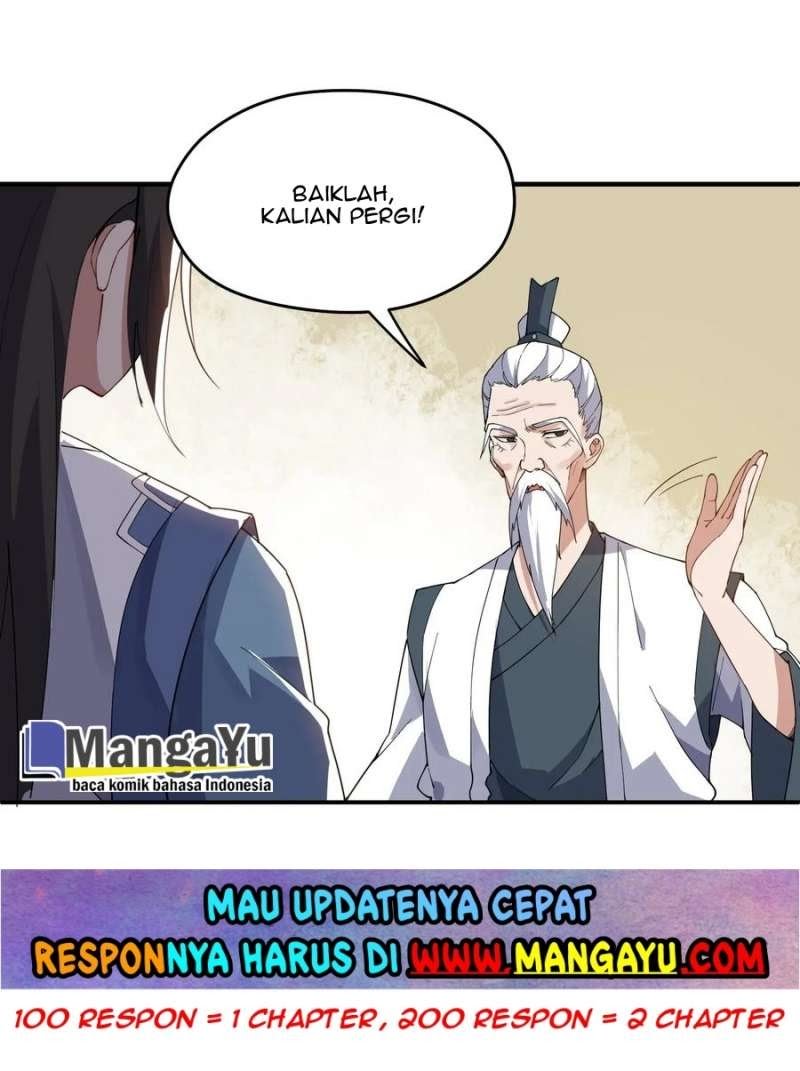 First Dragon chapter 86 halaman 17