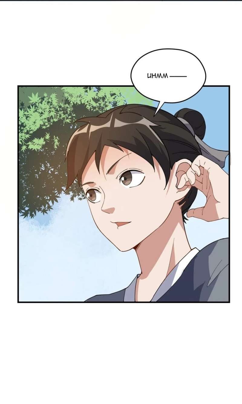 First Dragon chapter 86 halaman 24