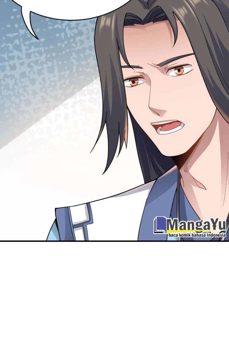 First Dragon chapter 87 halaman 8