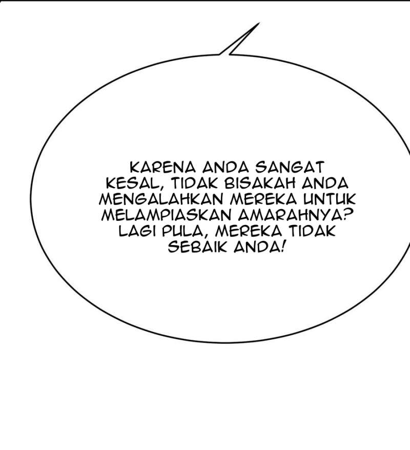 First Dragon chapter 87 halaman 28