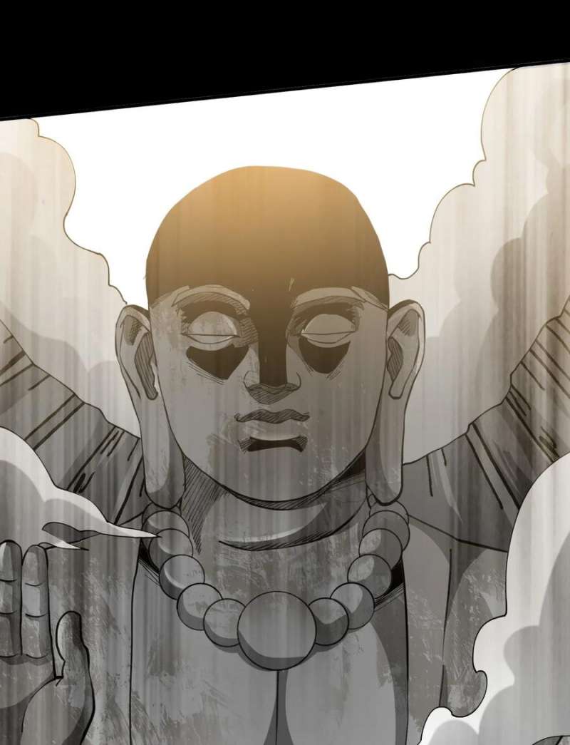 First Dragon chapter 87 halaman 36