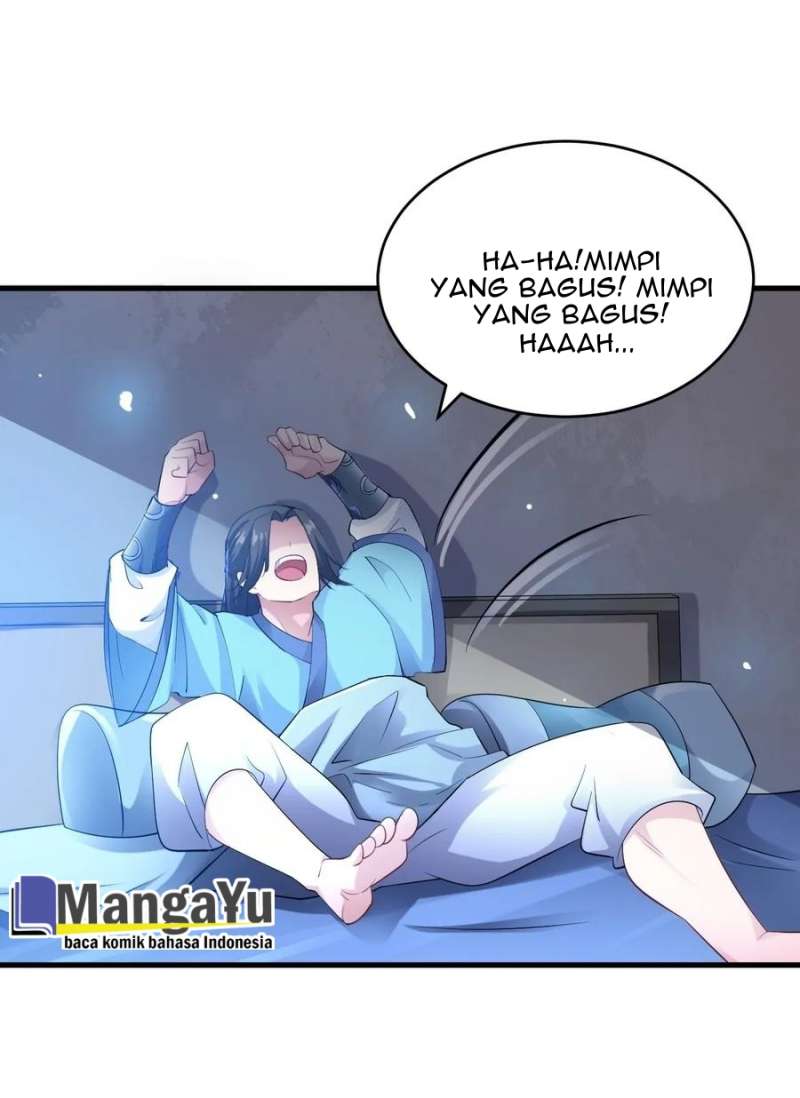 First Dragon Bab 88 halaman 11
