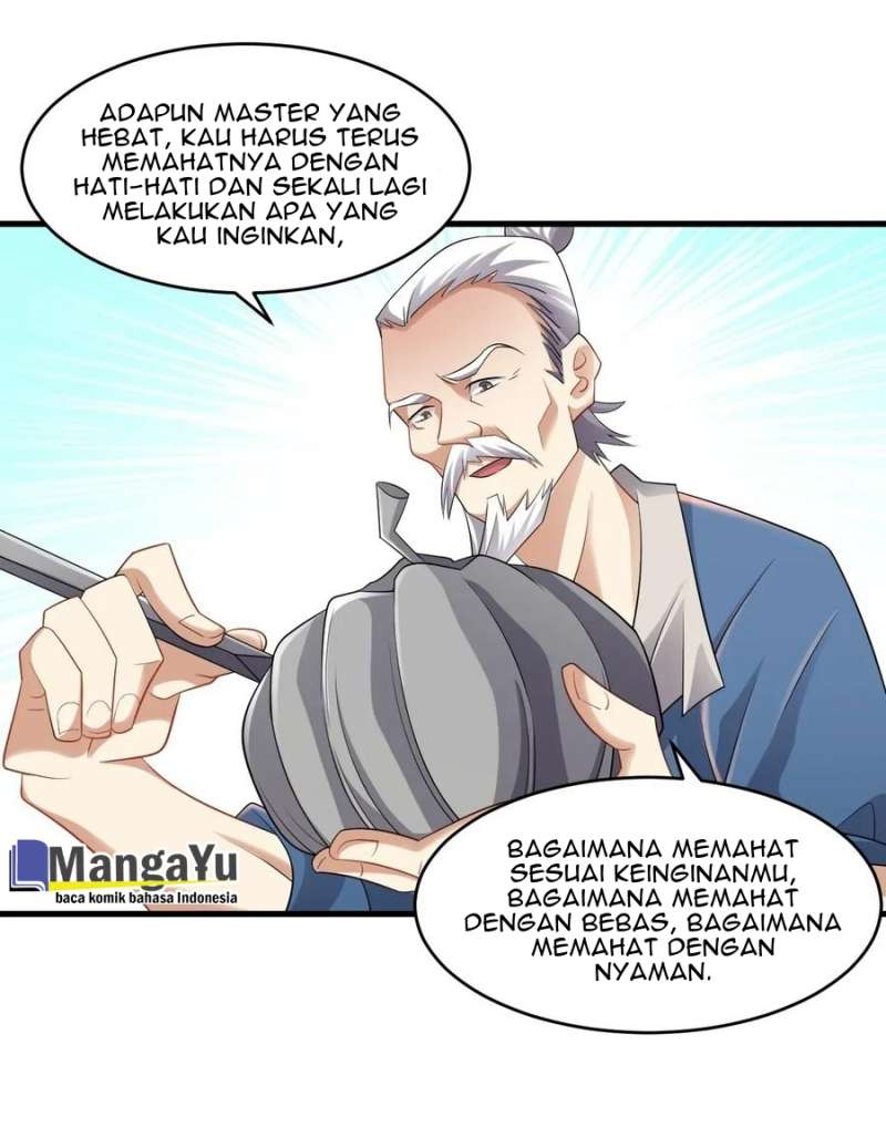 First Dragon Bab 88 halaman 30