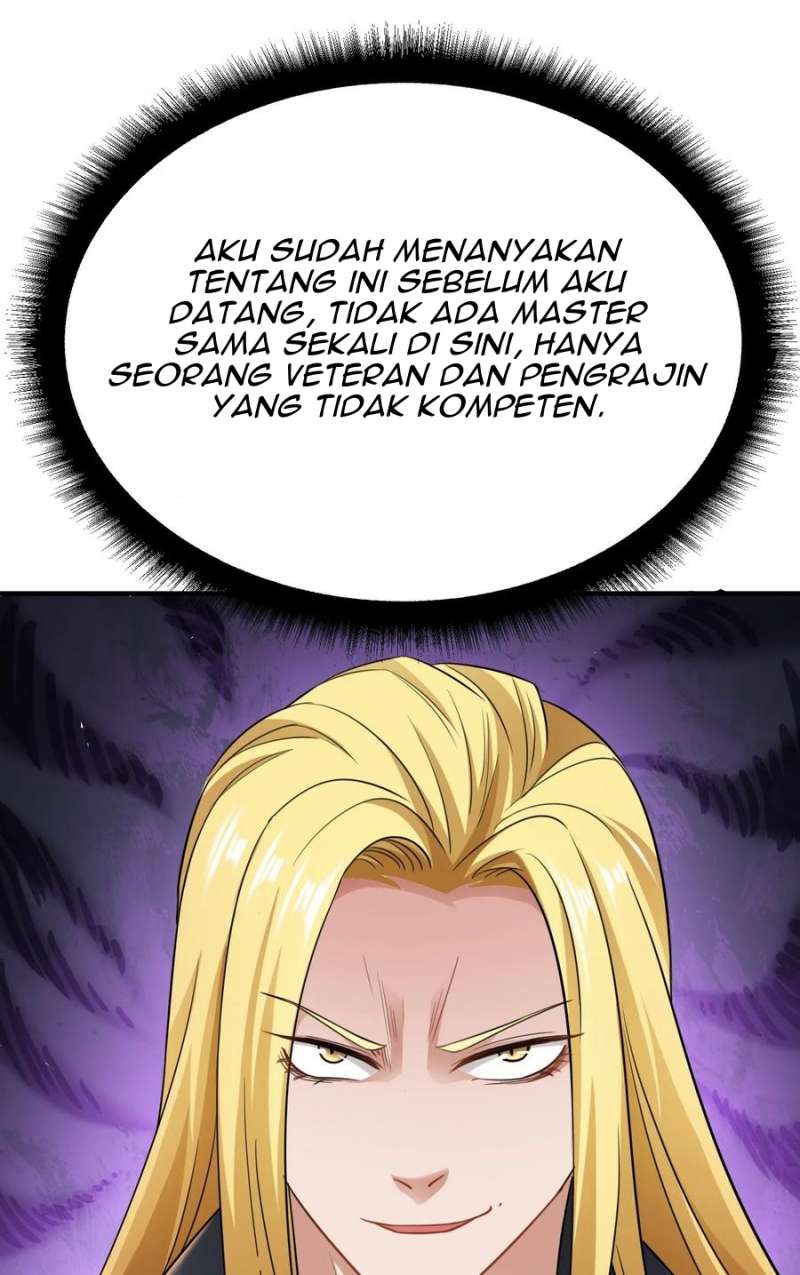 First Dragon Bab 90 halaman 8