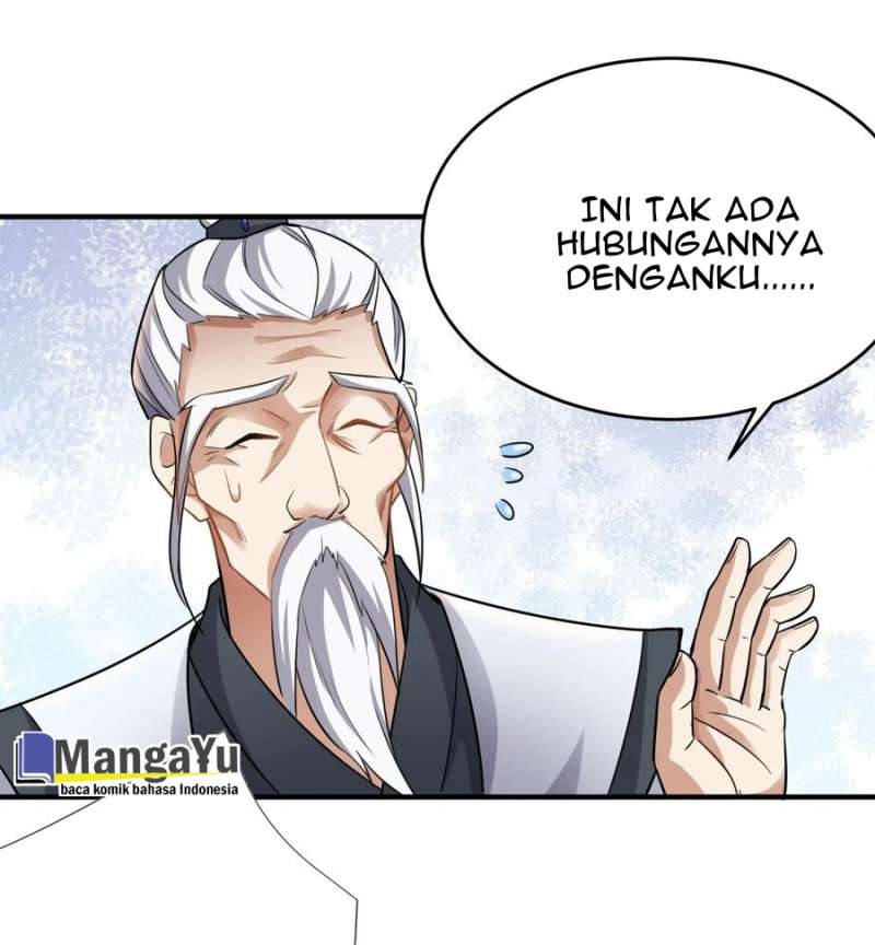 First Dragon Bab 90 halaman 17
