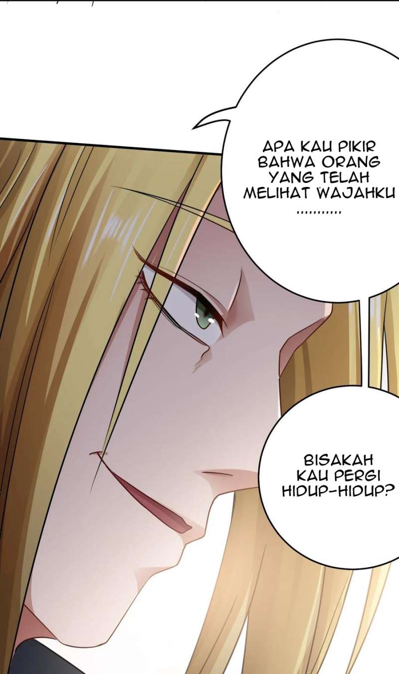 First Dragon Bab 90 halaman 27