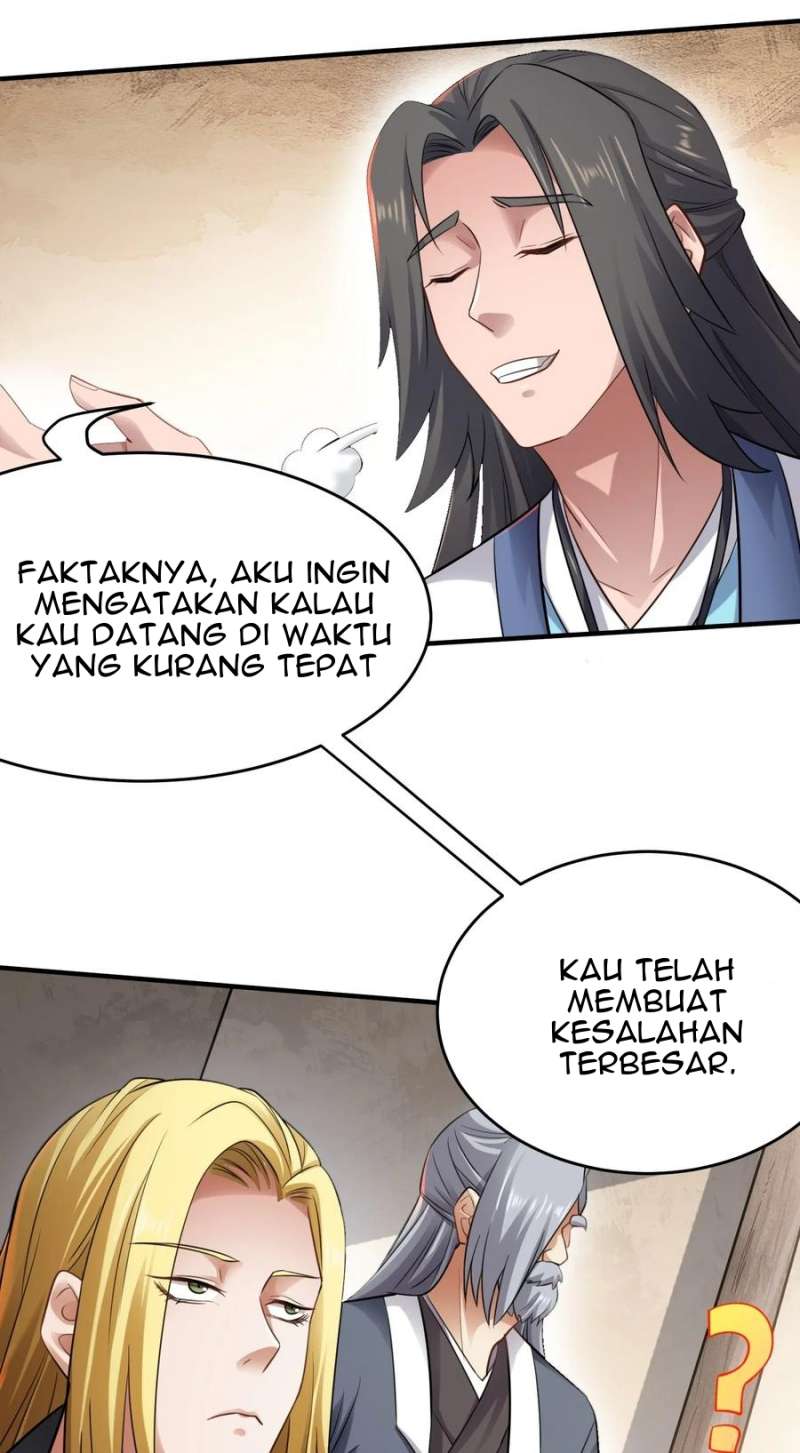 First Dragon Bab 90 halaman 32