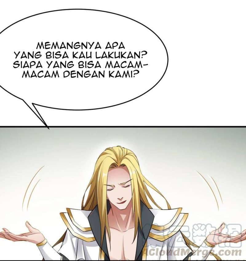 First Dragon Bab 90 halaman 34