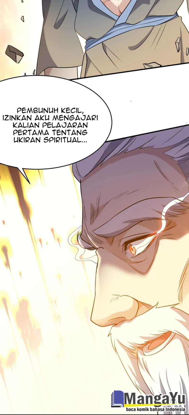 First Dragon Bab 90 halaman 38