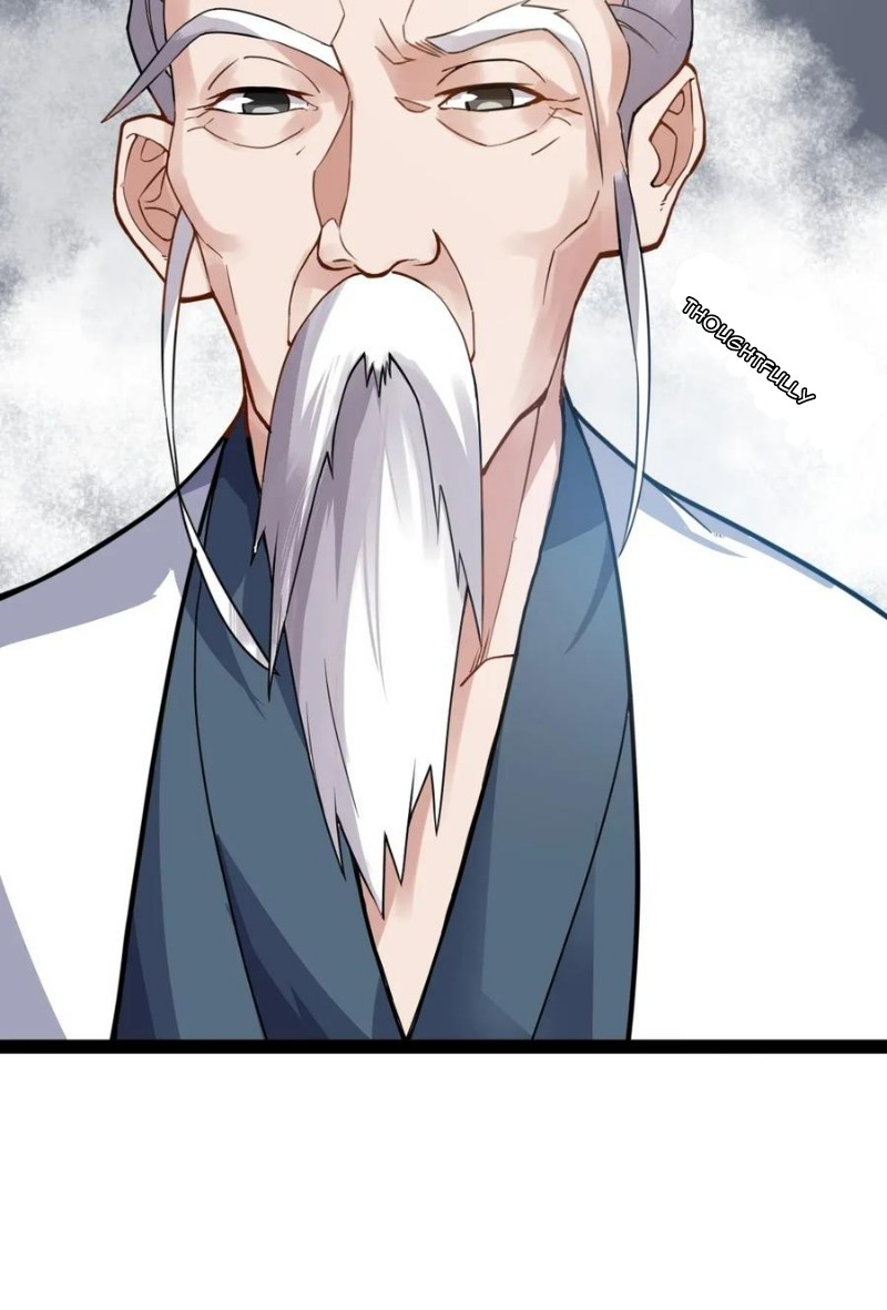 First Dragon chapter 92 halaman 4
