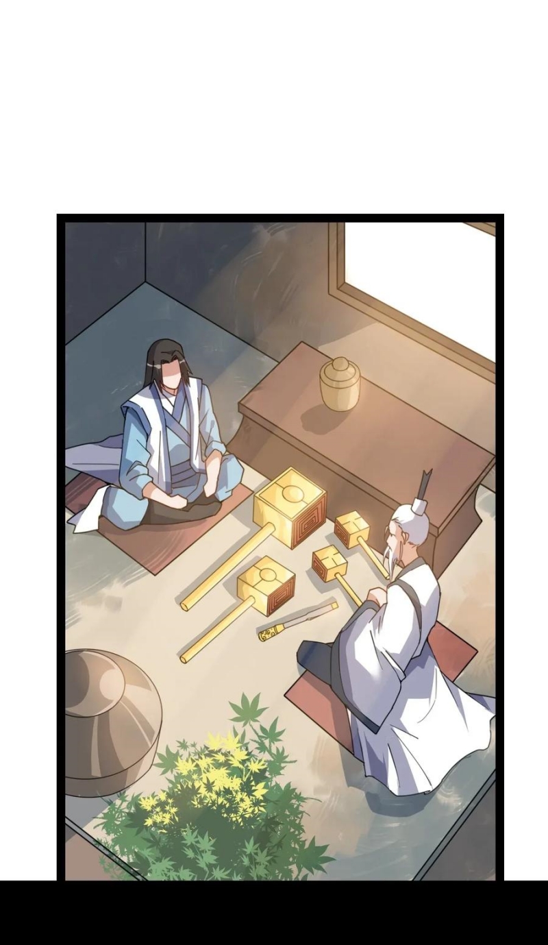 First Dragon chapter 92 halaman 27