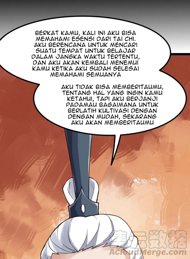 First Dragon chapter 92 halaman 29