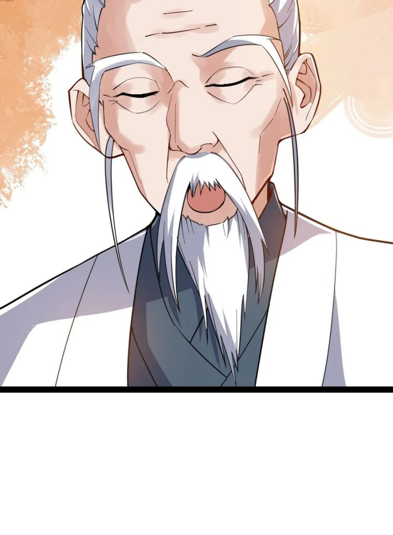 First Dragon chapter 92 halaman 30