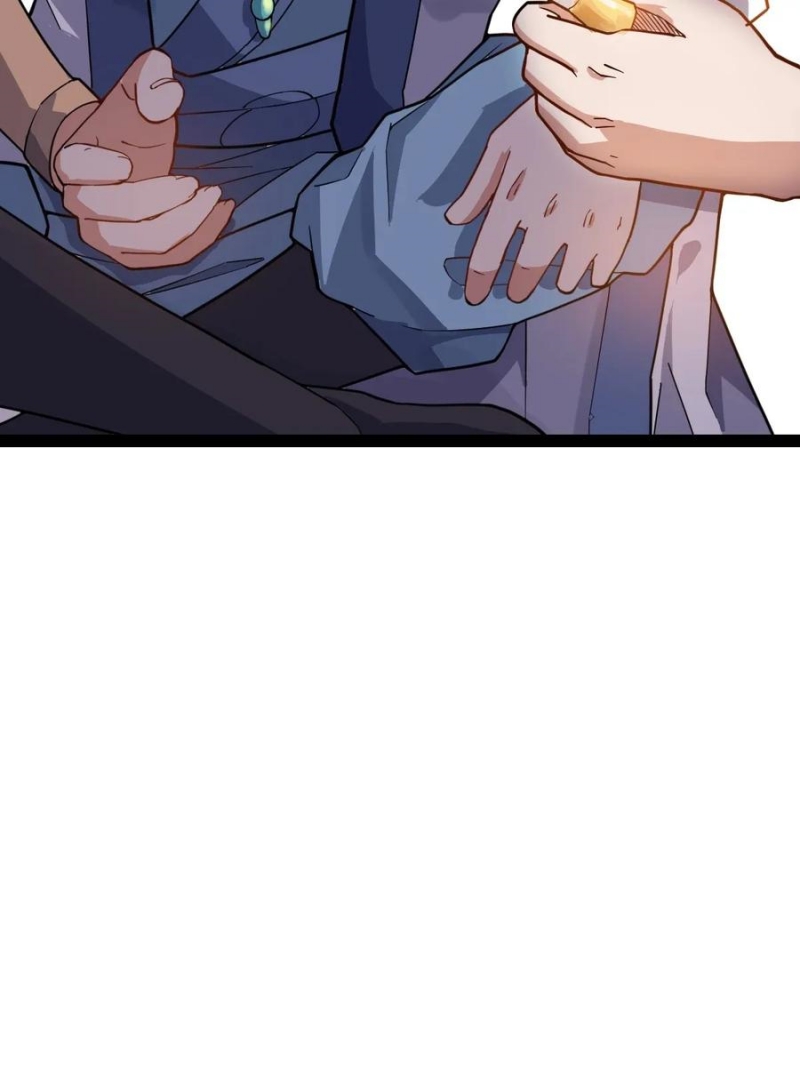 First Dragon chapter 92 halaman 33