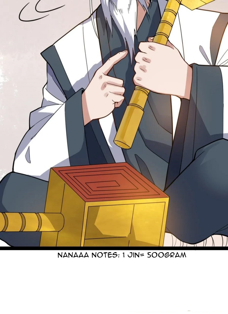 First Dragon chapter 92 halaman 38
