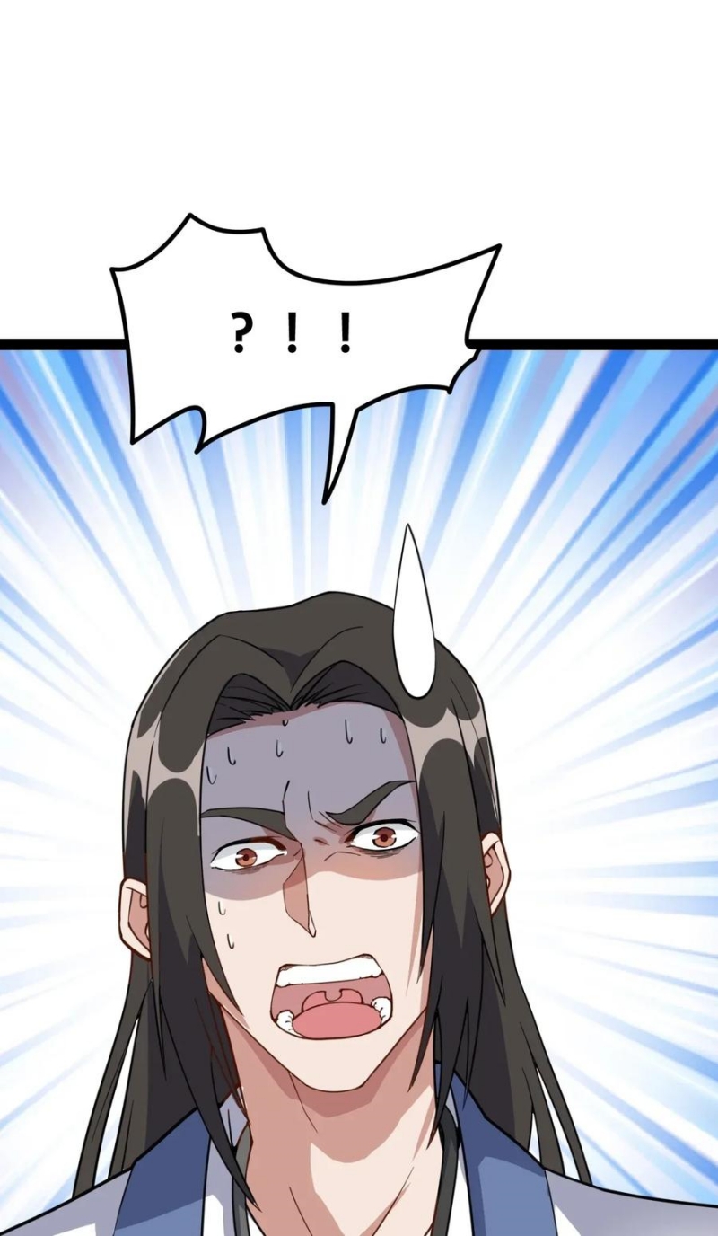 First Dragon chapter 92 halaman 39