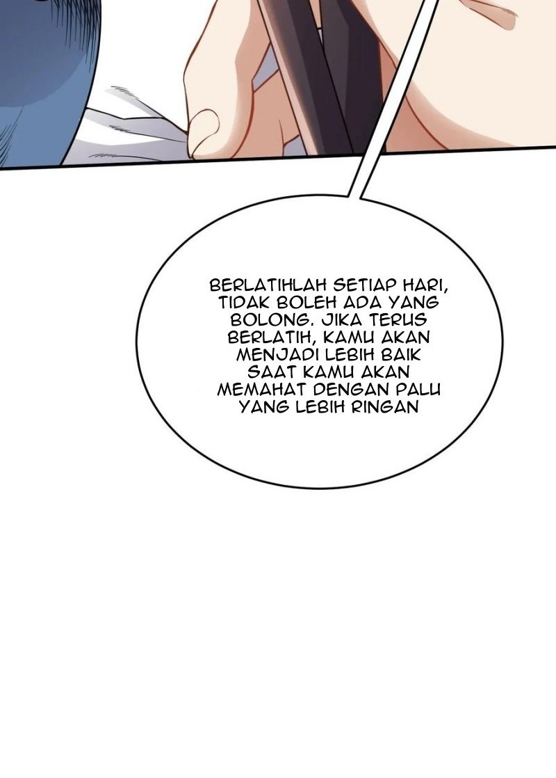 First Dragon Bab 93 halaman 20